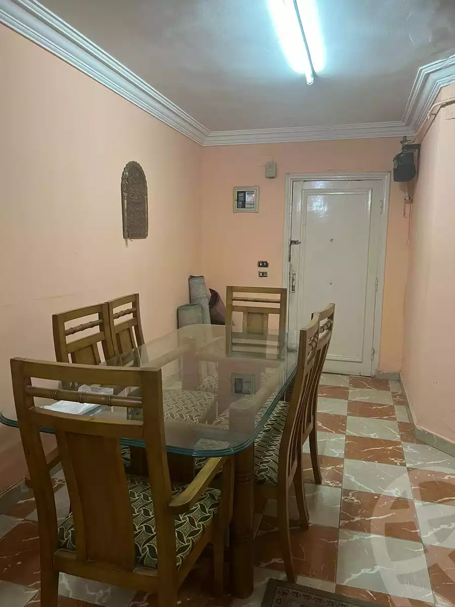 https://aqarmap.com.eg/en/listing/6098449-for-rent-cairo-el-sayyeda-zeinab-shr-s-d-zglwl