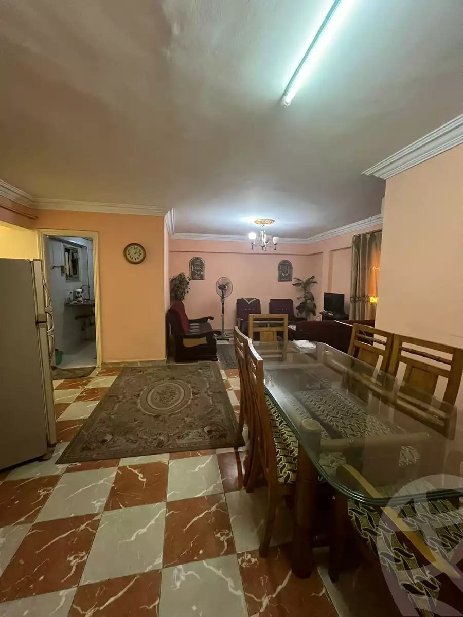 https://aqarmap.com.eg/en/listing/6098449-for-rent-cairo-el-sayyeda-zeinab-shr-s-d-zglwl