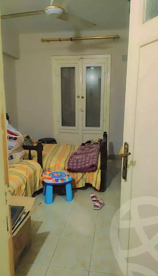 https://aqarmap.com.eg/en/listing/6098475-for-sale-cairo-faisal-el-taweaan