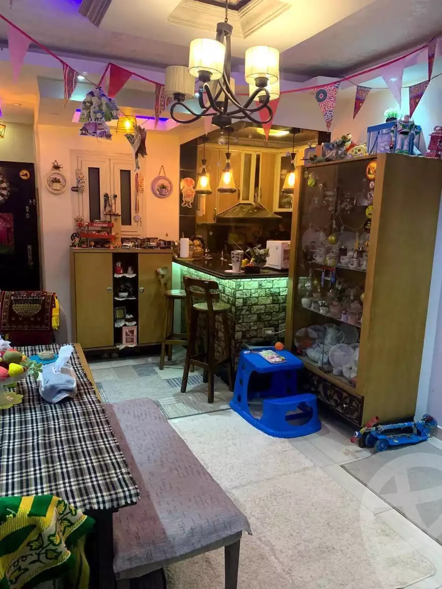 https://aqarmap.com.eg/en/listing/6098471-for-sale-cairo-el-haram-el-lebeny