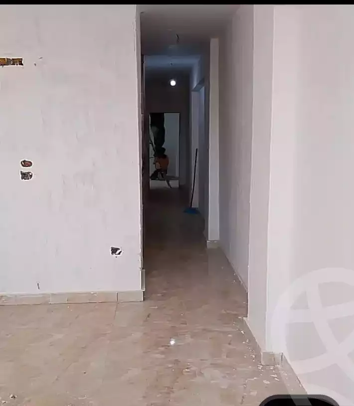 https://aqarmap.com.eg/en/listing/6098482-for-sale-cairo-faisal-el-lebeny