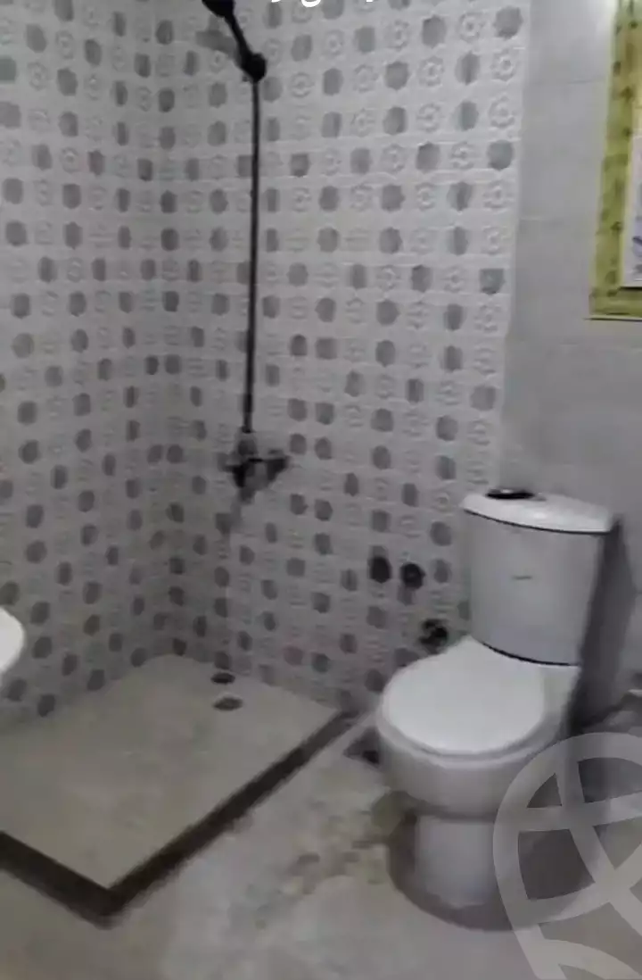 https://aqarmap.com.eg/en/listing/6098517-for-rent-cairo-el-haram-el-talbya-ezz-el-deen-omar-st