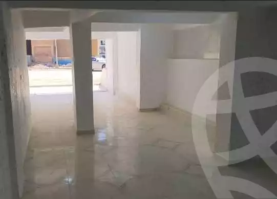 https://aqarmap.com.eg/en/listing/6098509-for-sale-cairo-mokattam-el-hadabah-el-wosta-lsb-yn-fdn