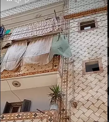 https://aqarmap.com.eg/en/listing/6098531-for-sale-gharbia-tanta-tanta-city