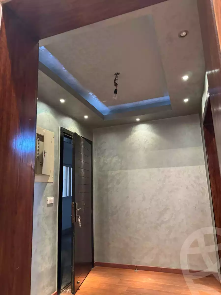 https://aqarmap.com.eg/en/listing/6098524-for-sale-cairo-new-cairo-madinaty-third-zone-buildings-talaat-moustafa-road