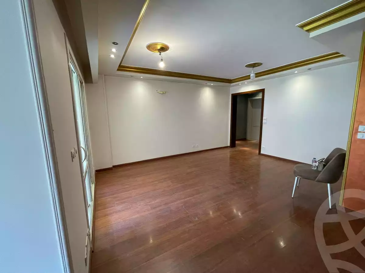 https://aqarmap.com.eg/en/listing/6098524-for-sale-cairo-new-cairo-madinaty-third-zone-buildings-talaat-moustafa-road
