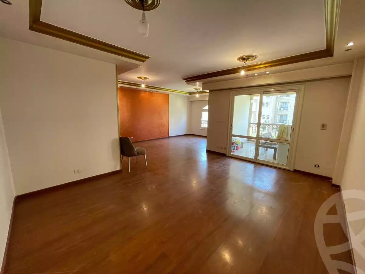 https://aqarmap.com.eg/en/listing/6098524-for-sale-cairo-new-cairo-madinaty-third-zone-buildings-talaat-moustafa-road