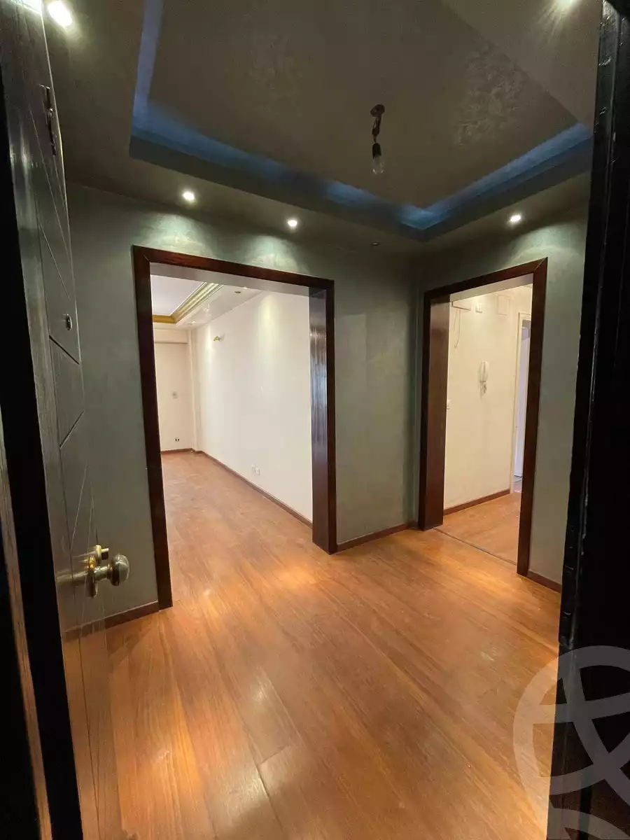 https://aqarmap.com.eg/en/listing/6098524-for-sale-cairo-new-cairo-madinaty-third-zone-buildings-talaat-moustafa-road