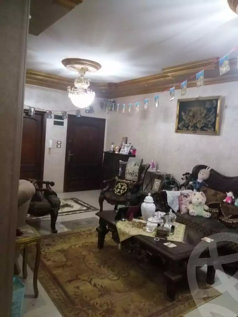 https://aqarmap.com.eg/en/listing/6098538-for-sale-dakahlia-mansoura-hy-ljm