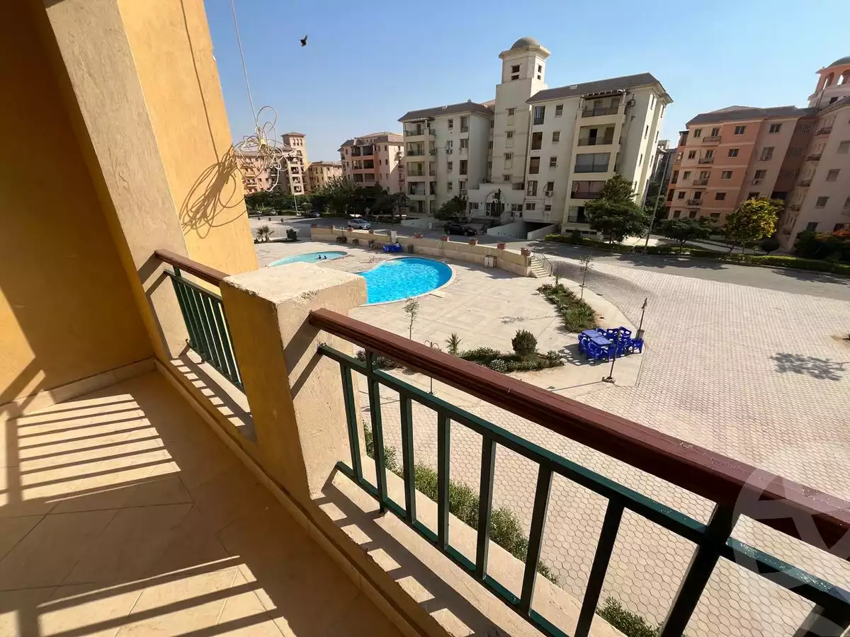https://aqarmap.com.eg/en/listing/6098528-for-sale-cairo-6th-of-october-compounds-dream-land-bahgat-buildings
