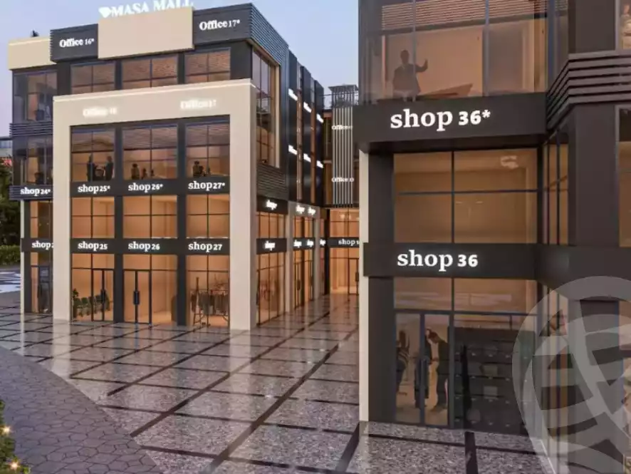 https://aqarmap.com.eg/en/listing/6098478-for-sale-el-fayoum-lfywm-ljdyd-city-center