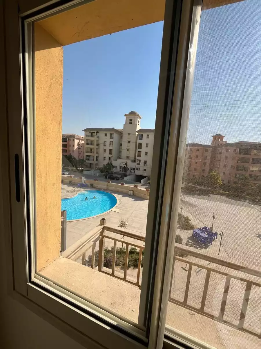 https://aqarmap.com.eg/en/listing/6098528-for-sale-cairo-6th-of-october-compounds-dream-land-bahgat-buildings