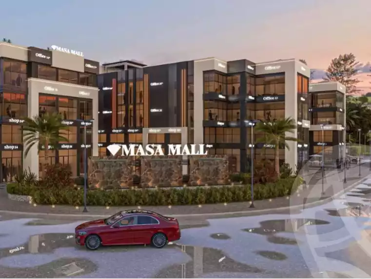 https://aqarmap.com.eg/en/listing/6098478-for-sale-el-fayoum-lfywm-ljdyd-city-center