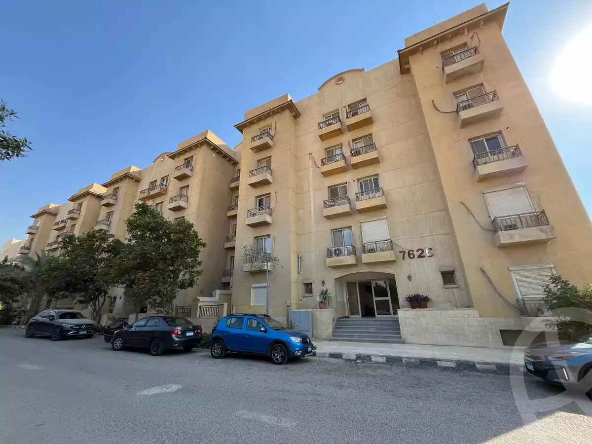 https://aqarmap.com.eg/en/listing/6098528-for-sale-cairo-6th-of-october-compounds-dream-land-bahgat-buildings