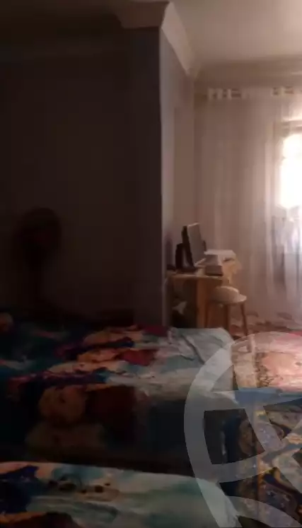 https://aqarmap.com.eg/en/listing/6098544-for-sale-alexandria-l-jmy-el-hanouvel-el-warsha-st