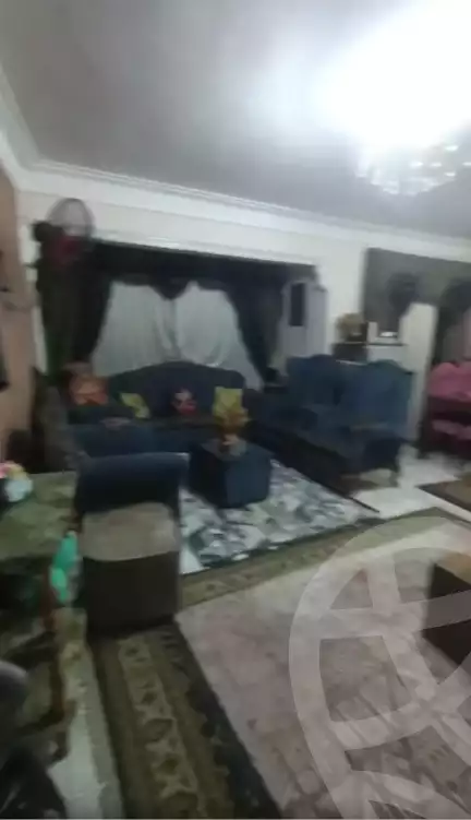 https://aqarmap.com.eg/en/listing/6098560-for-sale-alexandria-l-jmy-bw-ywsf