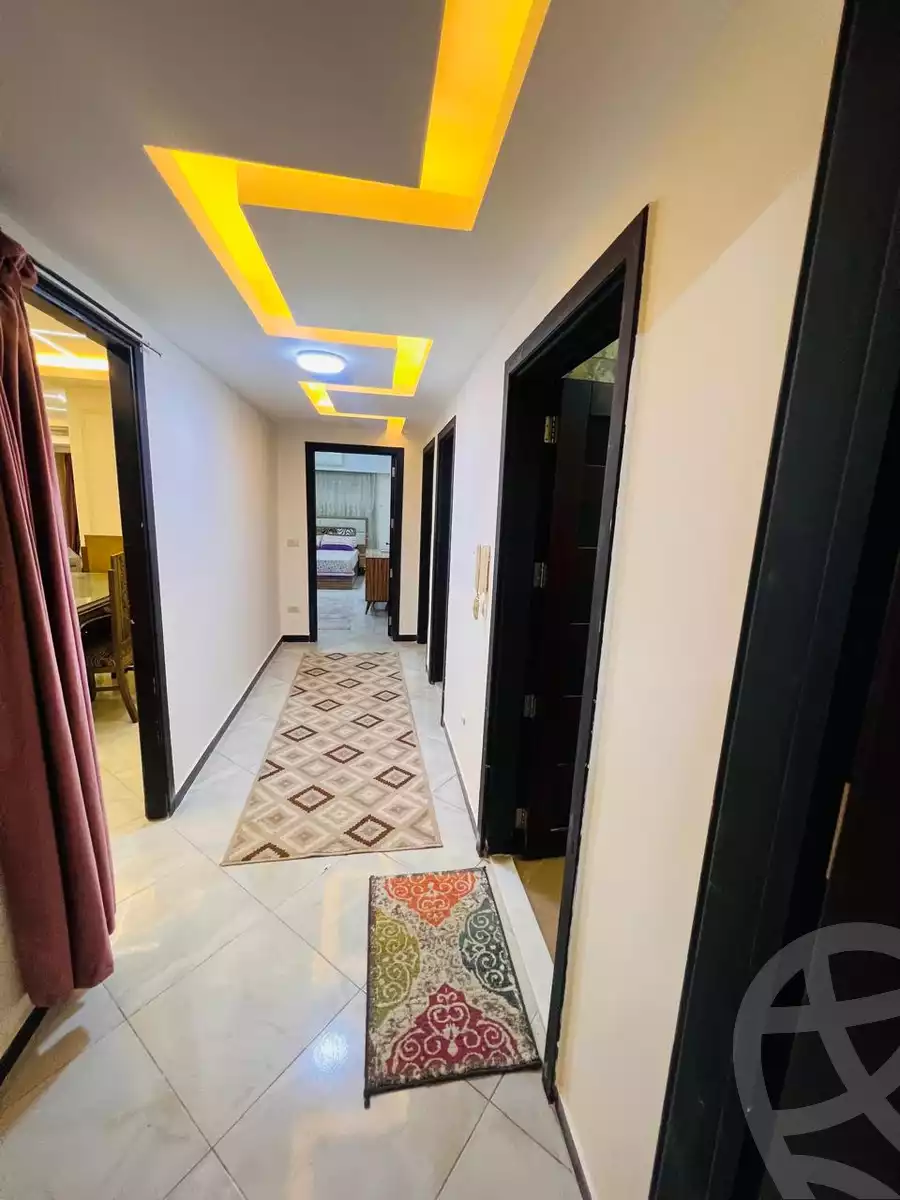 https://aqarmap.com.eg/en/listing/6098796-for-rent-cairo-manial-manial-st