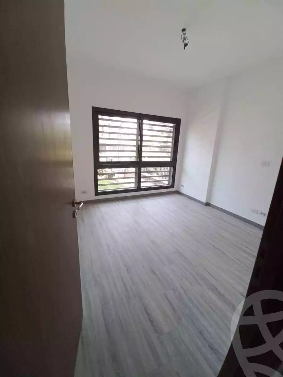 https://aqarmap.com.eg/en/listing/6098614-for-sale-cairo-new-cairo-madinaty-bryfdw