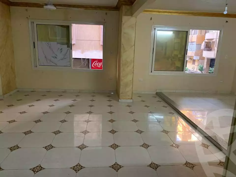 https://aqarmap.com.eg/en/listing/6098642-for-rent-cairo-ljyz-el-zomor-canal-st