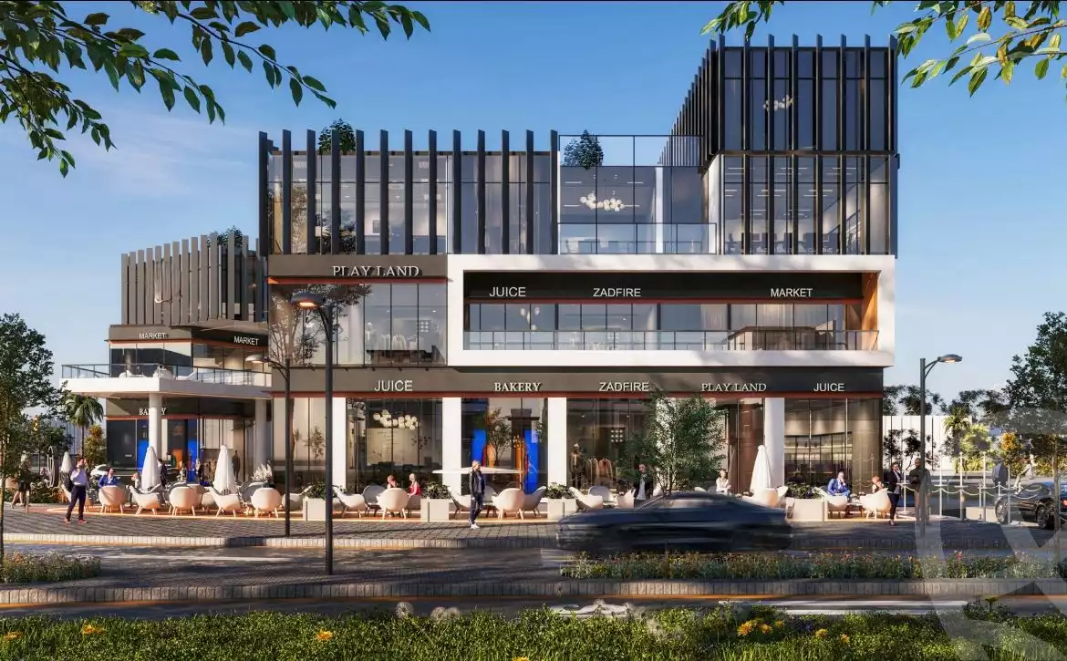 https://aqarmap.com.eg/en/listing/6098696-for-sale-cairo-el-sheikh-zayed-city-el-hay-eltaseaa