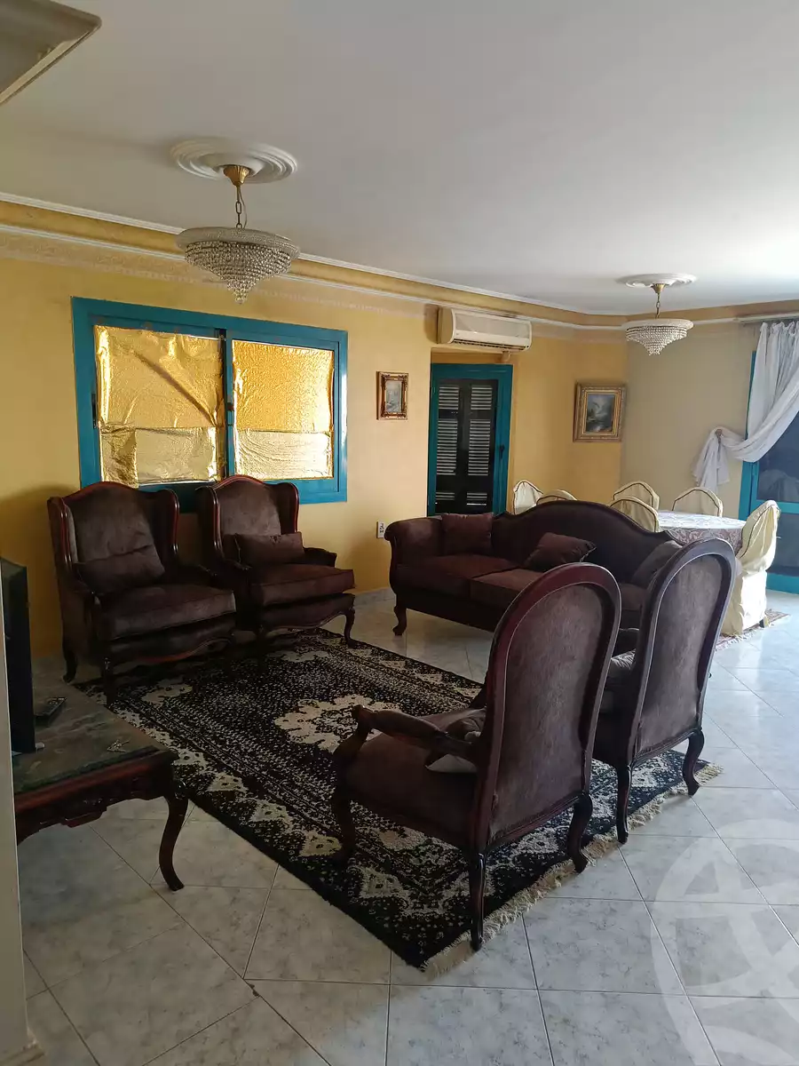 https://aqarmap.com.eg/en/listing/6098652-for-rent-cairo-mokattam-lhdb-l-ly-shareaa-9
