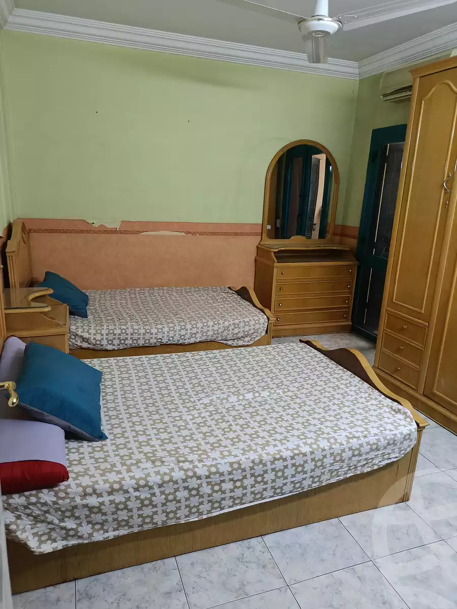 https://aqarmap.com.eg/en/listing/6098652-for-rent-cairo-mokattam-lhdb-l-ly-shareaa-9
