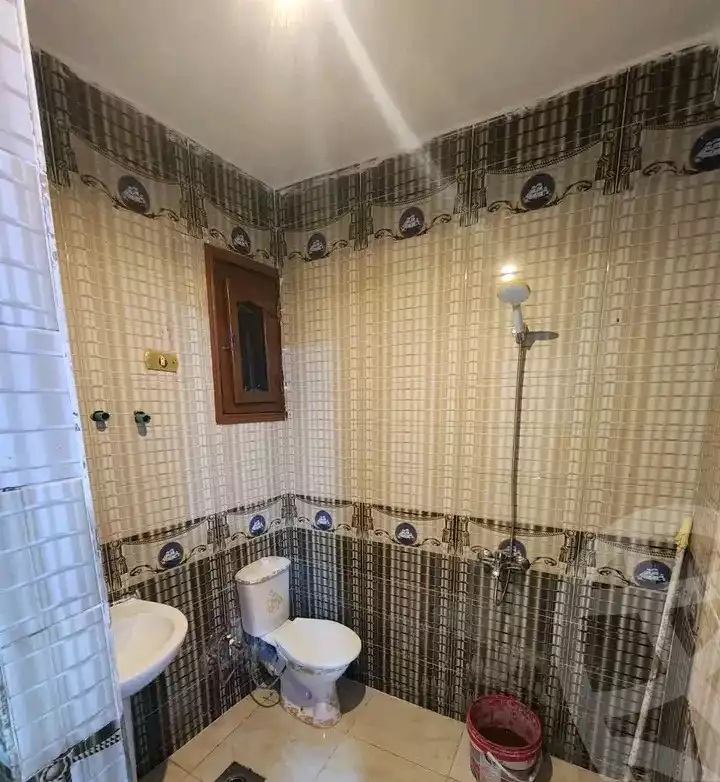 https://aqarmap.com.eg/en/listing/6098702-for-sale-qalyubia-el-khsos