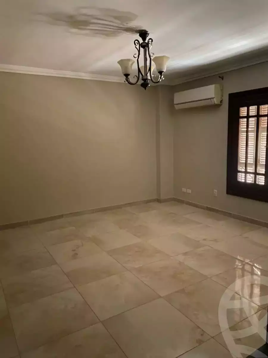 https://aqarmap.com.eg/ar/listing/6098711-for-sale-cairo-mokattam-lhdb-l-ly-taqseem-el-zohour