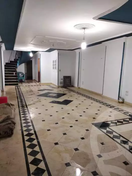 https://aqarmap.com.eg/en/listing/6098742-for-sale-cairo-faisal-tareeq-kaabesh