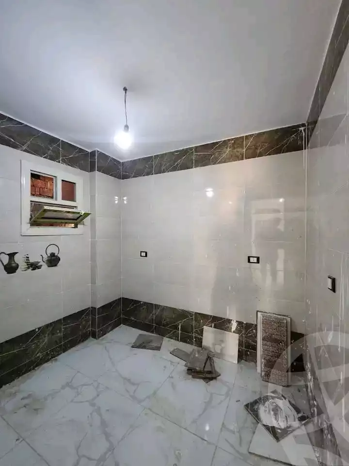 https://aqarmap.com.eg/en/listing/6098731-for-sale-qalyubia-el-khsos