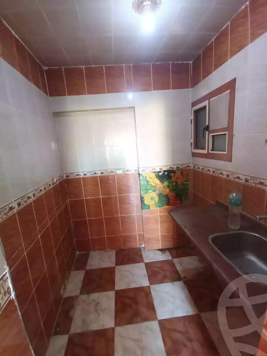 https://aqarmap.com.eg/en/listing/6098743-for-sale-alexandria-l-jmy-el-hanouvel-el-warsha-st