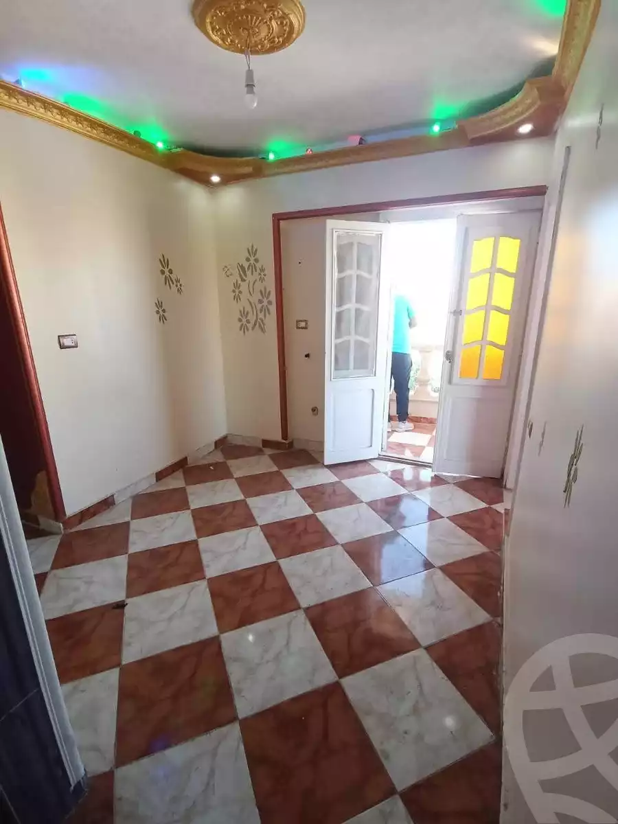 https://aqarmap.com.eg/en/listing/6098743-for-sale-alexandria-l-jmy-el-hanouvel-el-warsha-st