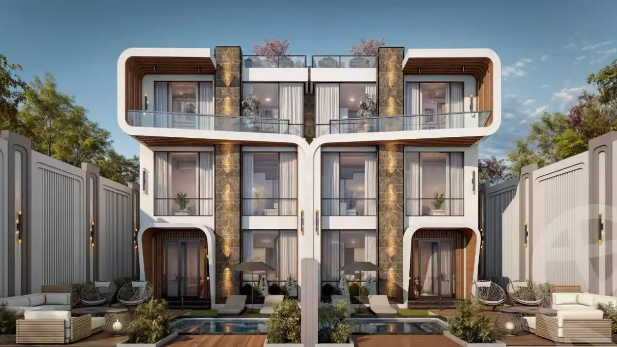 https://aqarmap.com.eg/en/listing/6098768-for-sale-cairo-el-sheikh-zayed-city-compounds-sun-gate-compound-al-khalej