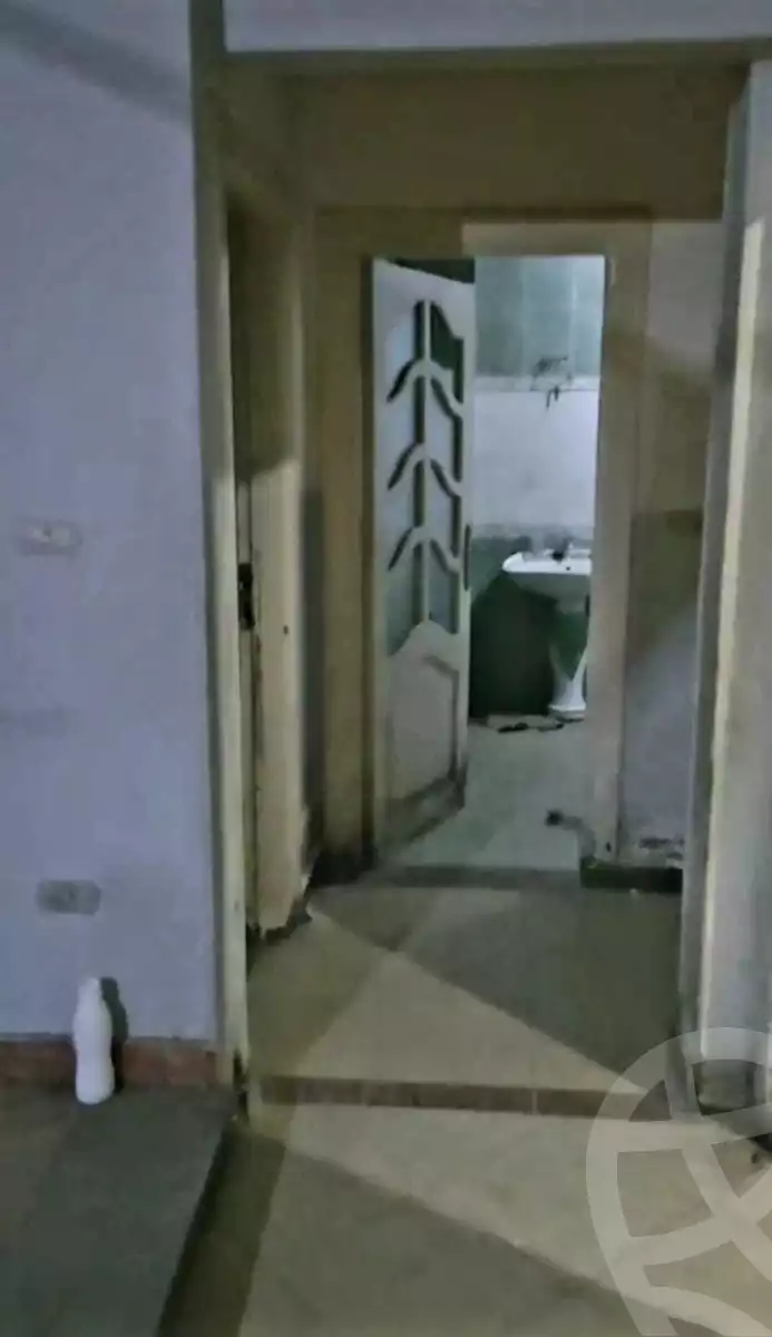 https://aqarmap.com.eg/en/listing/6098765-for-sale-cairo-mokattam-el-hadabah-el-wosta-8th-zone