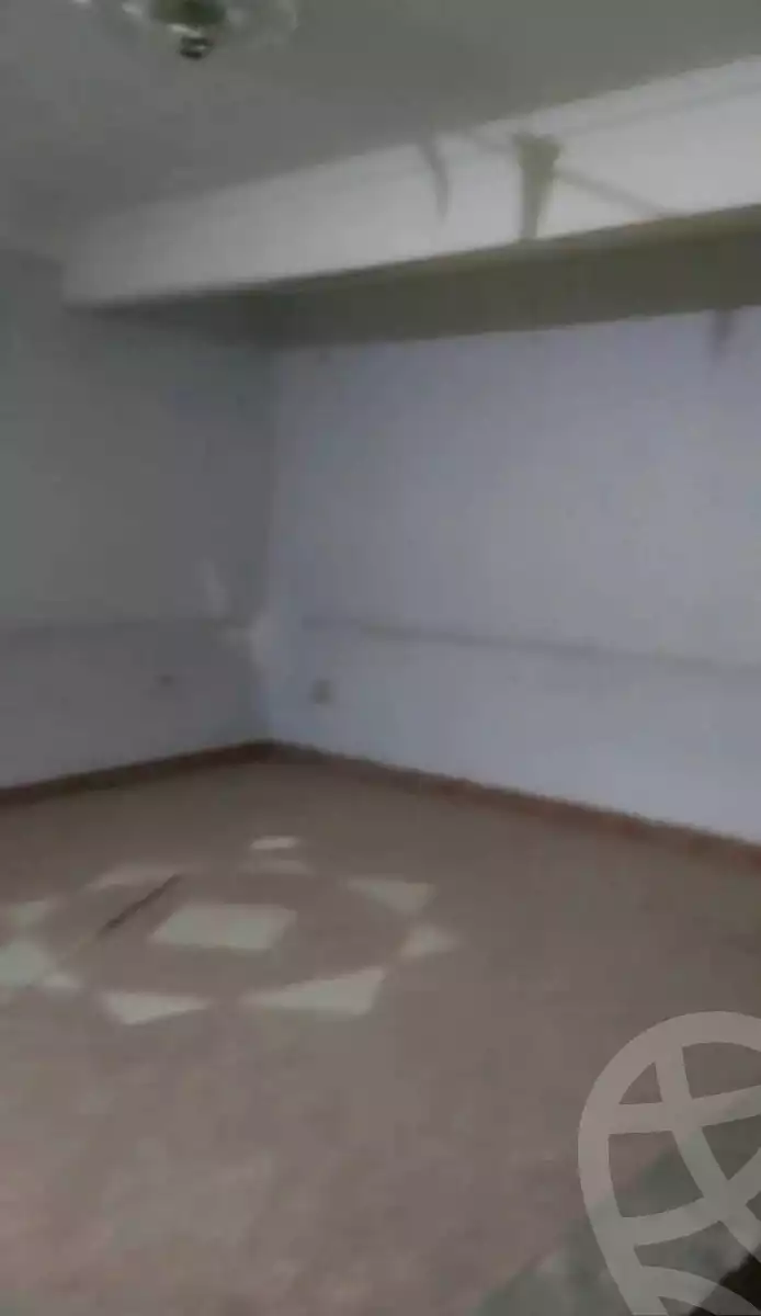 https://aqarmap.com.eg/en/listing/6098765-for-sale-cairo-mokattam-el-hadabah-el-wosta-8th-zone