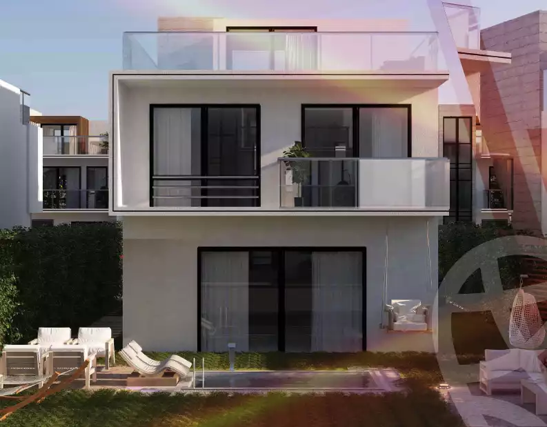 https://aqarmap.com.eg/en/listing/6098775-for-sale-cairo-el-sheikh-zayed-city-lshykh-zyd-ljdyd-park-valley-compound-efid