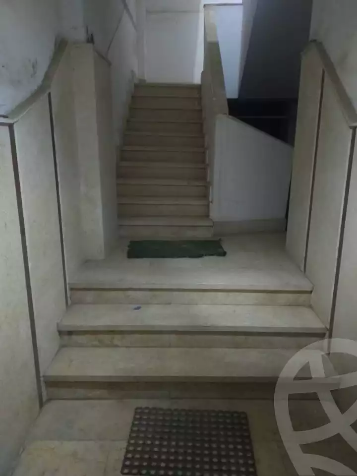 https://aqarmap.com.eg/en/listing/6098771-for-sale-alexandria-lsywf-el-falki