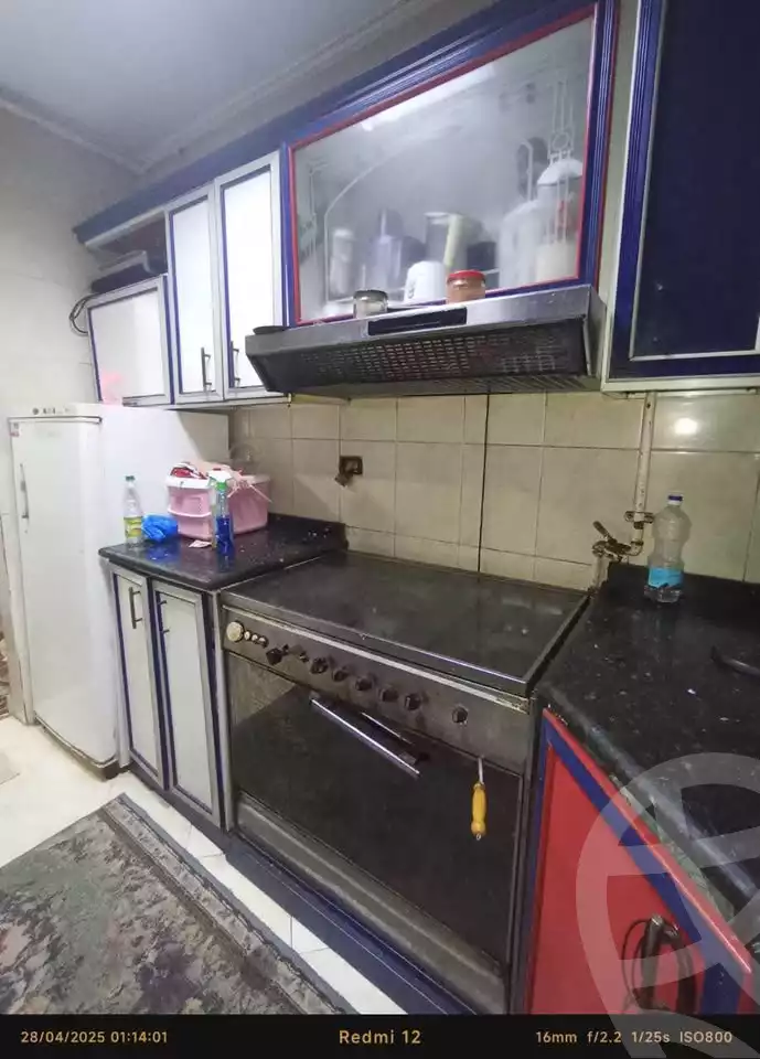 https://aqarmap.com.eg/ar/listing/6098787-for-sale-alexandria-ganaklis