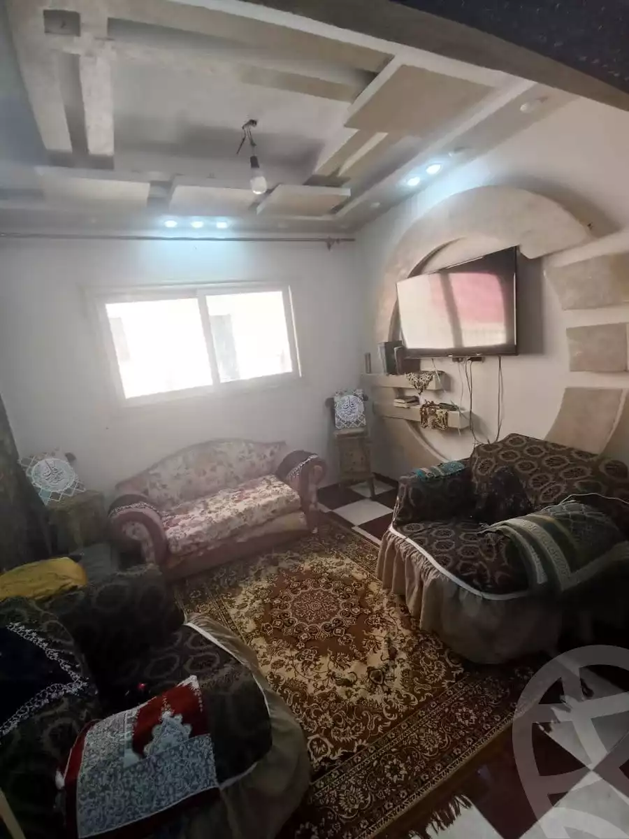 https://aqarmap.com.eg/en/listing/6098786-for-sale-alexandria-l-jmy-el-hanouvel-el-kholafaa-el-rashdeen-st