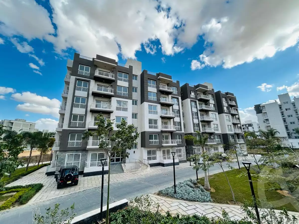 https://aqarmap.com.eg/en/listing/6098791-for-sale-cairo-new-cairo-madinaty-twelfth-zone-buildings