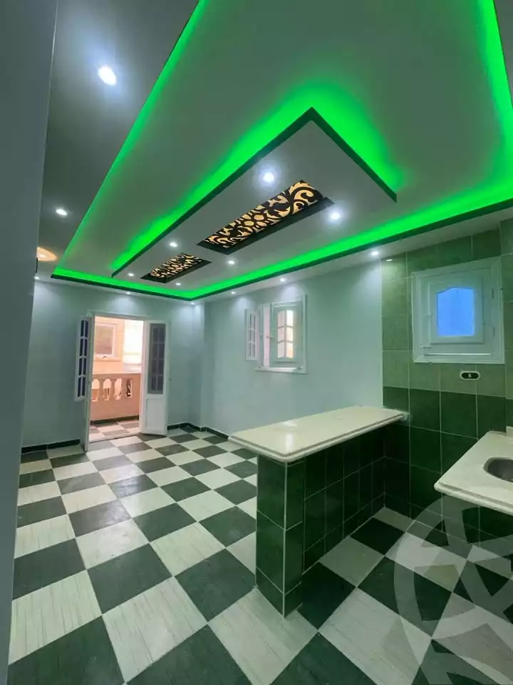 https://aqarmap.com.eg/en/listing/6098822-for-sale-alexandria-l-jmy-shataa-el-nakheel