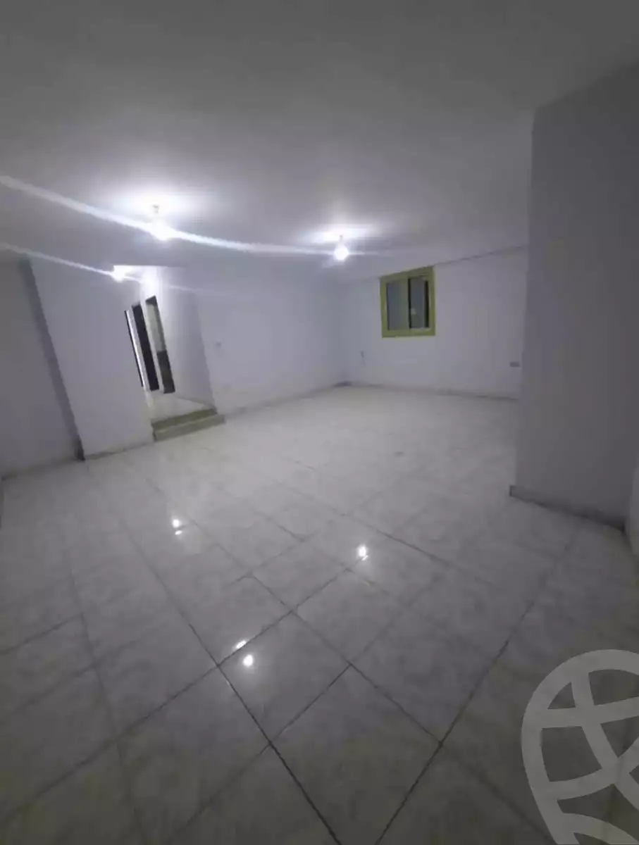 https://aqarmap.com.eg/en/listing/6098818-for-rent-cairo-mokattam-el-hadabah-el-wosta-7th-zone
