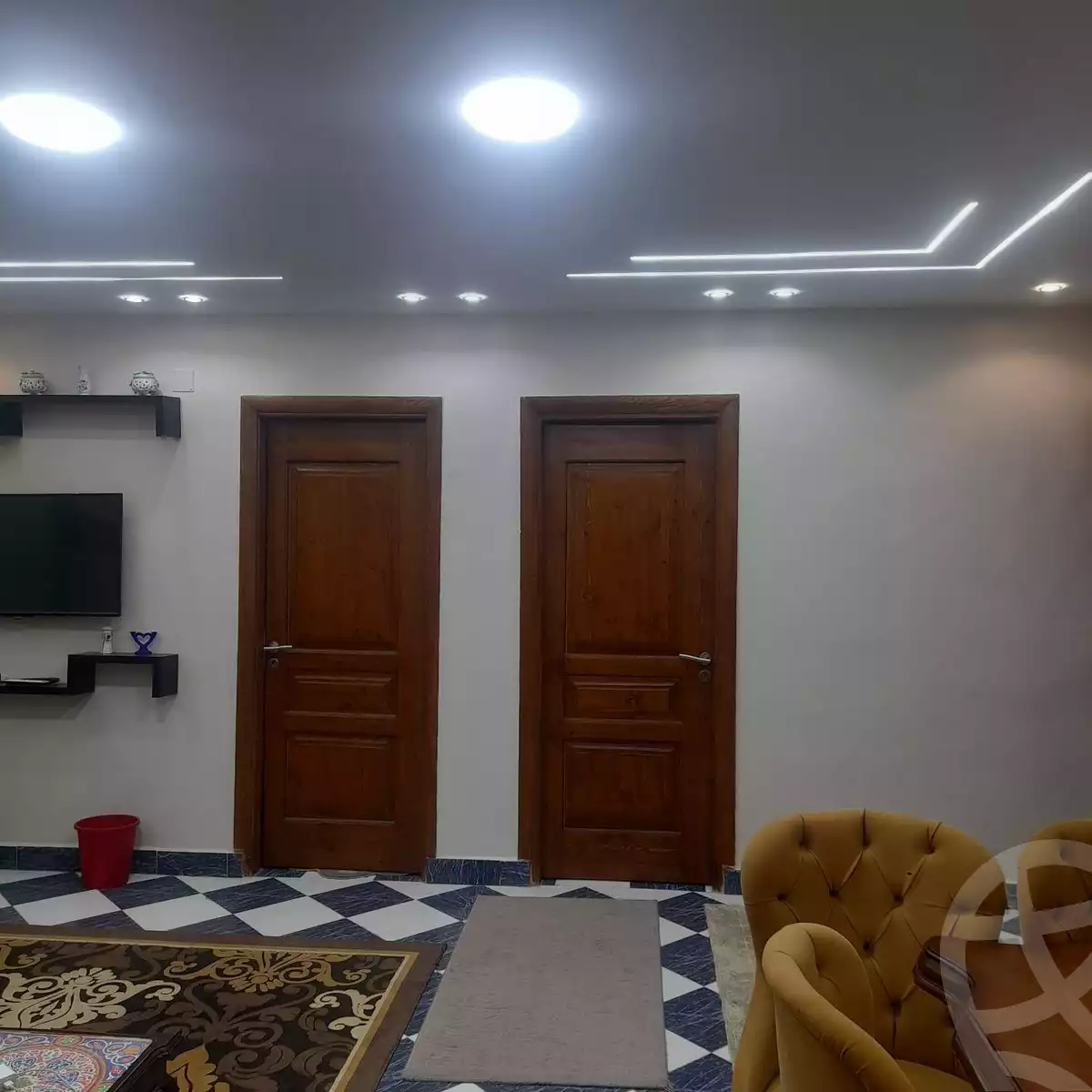 https://aqarmap.com.eg/en/listing/6098825-for-sale-cairo-faisal-el-lebeny