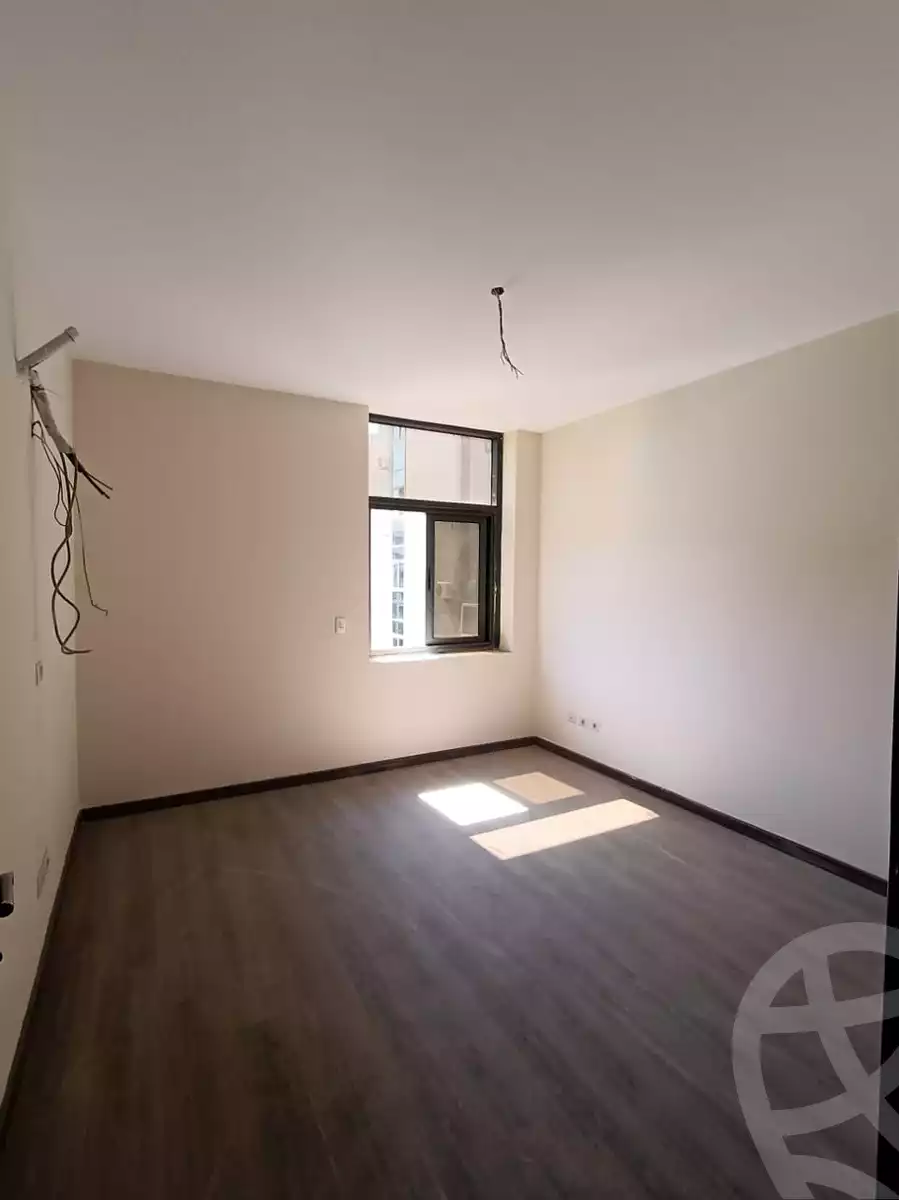 https://aqarmap.com.eg/en/listing/6098782-for-sale-cairo-new-cairo-compounds-el-deyar-mokhabarat