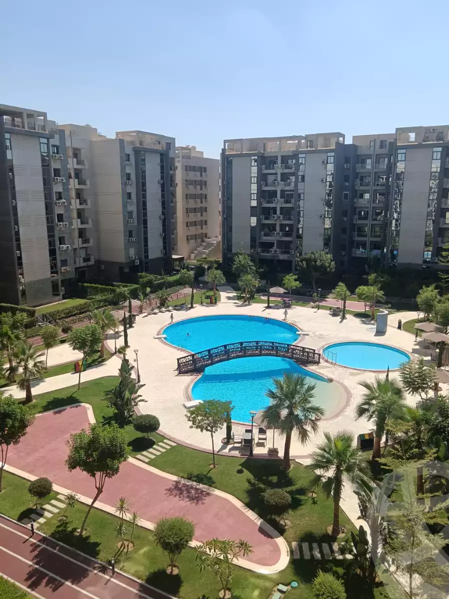 https://aqarmap.com.eg/en/listing/6098782-for-sale-cairo-new-cairo-compounds-el-deyar-mokhabarat
