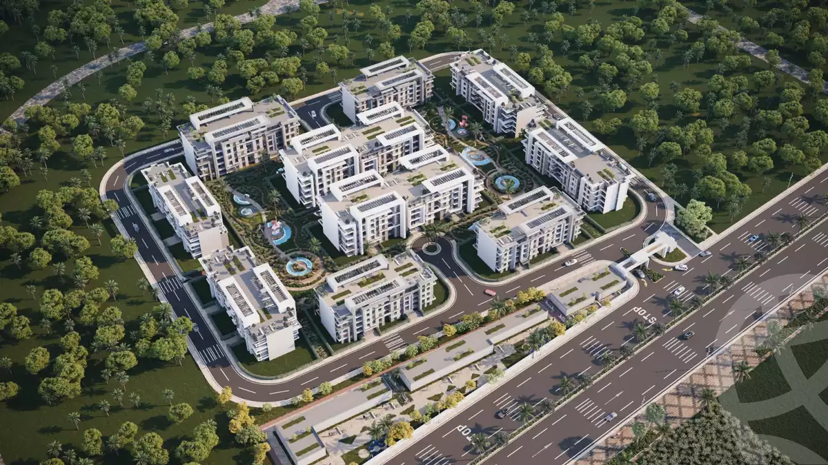 https://aqarmap.com.eg/en/listing/6098751-for-sale-cairo-6th-of-october-hadaeq-october-tryq-hmd-zwyl