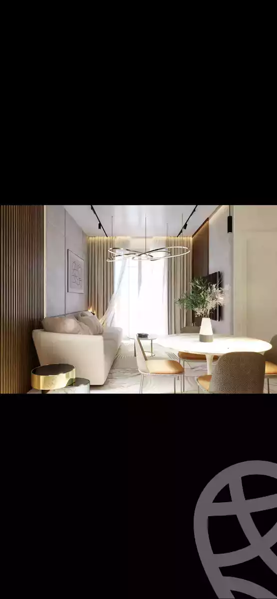 https://aqarmap.com.eg/ar/listing/6098860-for-sale-red-sea-hurghada-resorts-mjwysh
