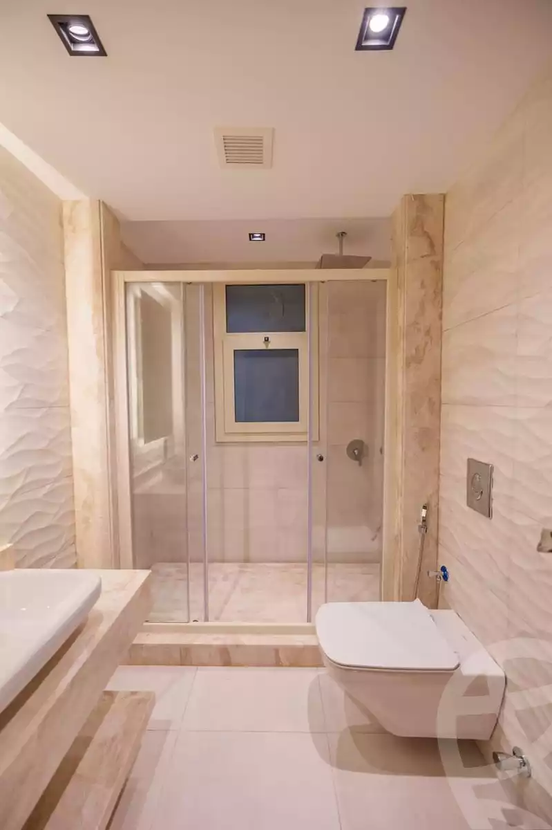 https://aqarmap.com.eg/ar/listing/6098855-for-rent-north-coast-resorts-hacienda-bay-water-villas-hacienda-bay