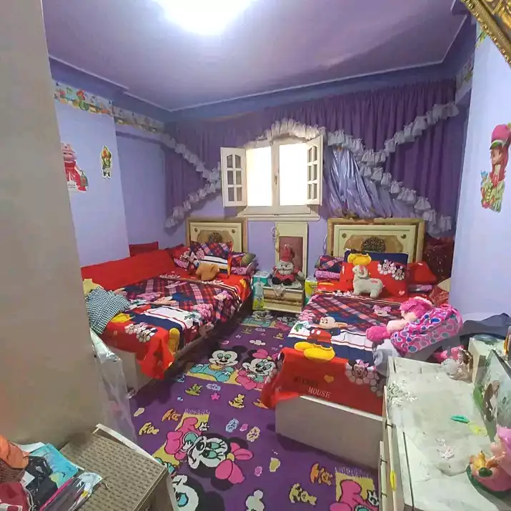 https://aqarmap.com.eg/en/listing/6098866-for-sale-alexandria-l-jmy-lbytsh-al-kaada-st