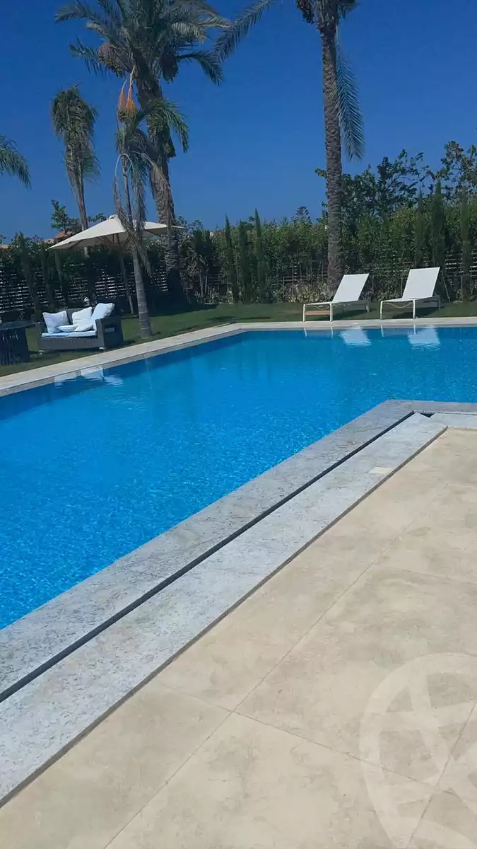 https://aqarmap.com.eg/ar/listing/6098855-for-rent-north-coast-resorts-hacienda-bay-water-villas-hacienda-bay